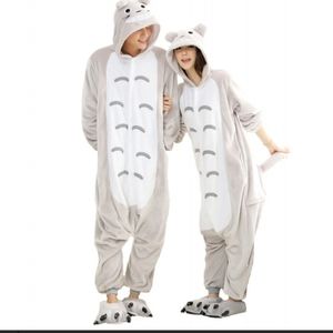 Onesiebuy Totoro Kigurumi Onesie